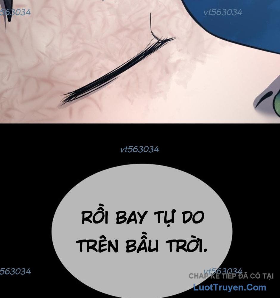 Chớ Bước Vào Nhà Hoang! Chapter 51 - 71
