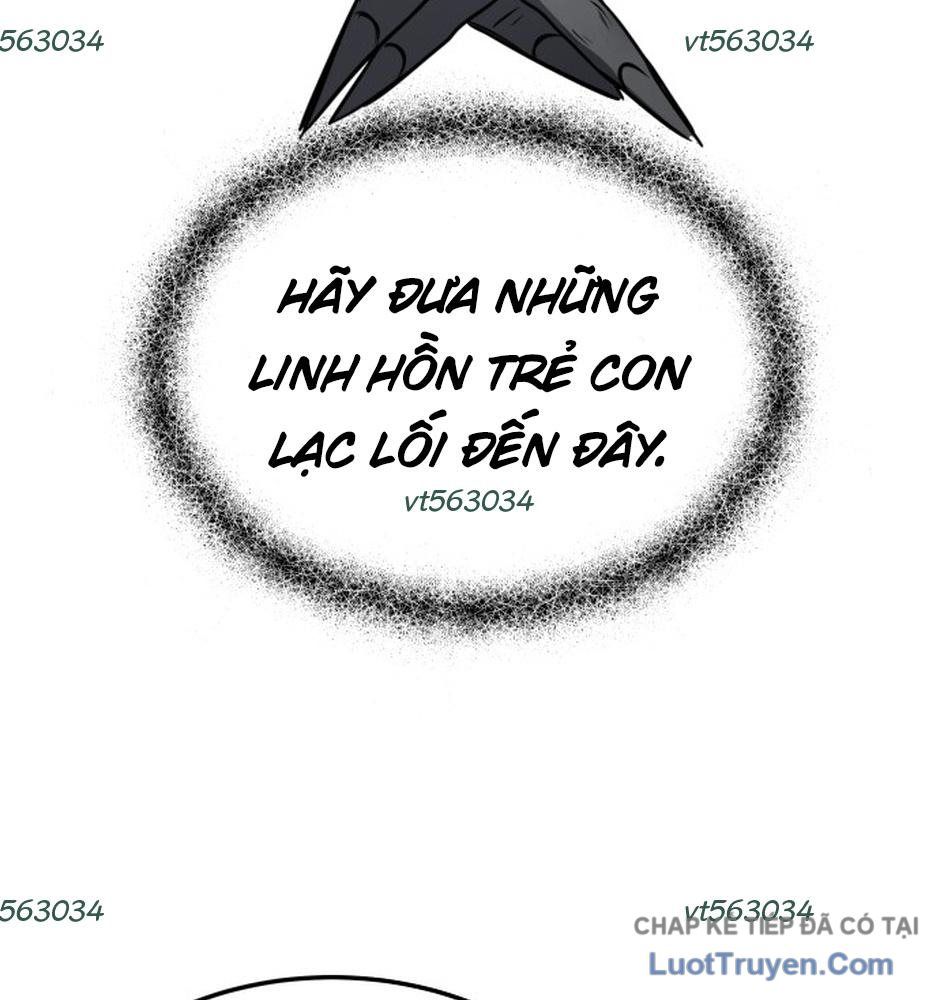 Chớ Bước Vào Nhà Hoang! Chapter 51 - 81