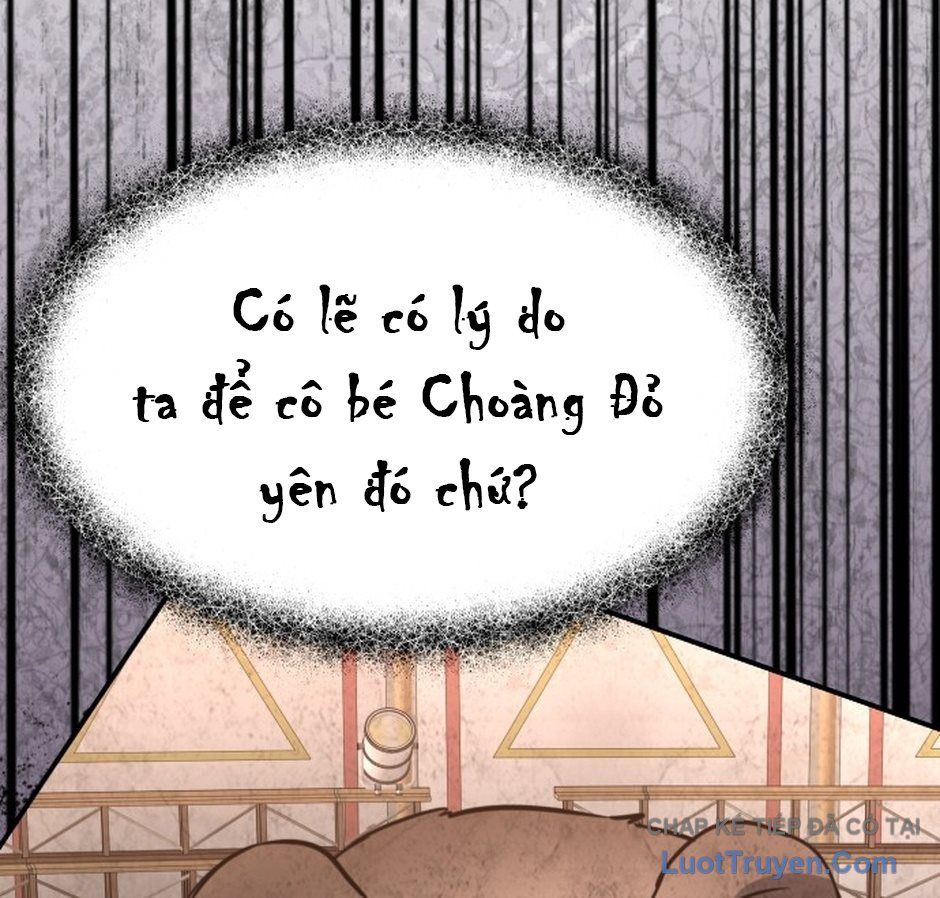 Chớ Bước Vào Nhà Hoang! Chapter 51 - 100