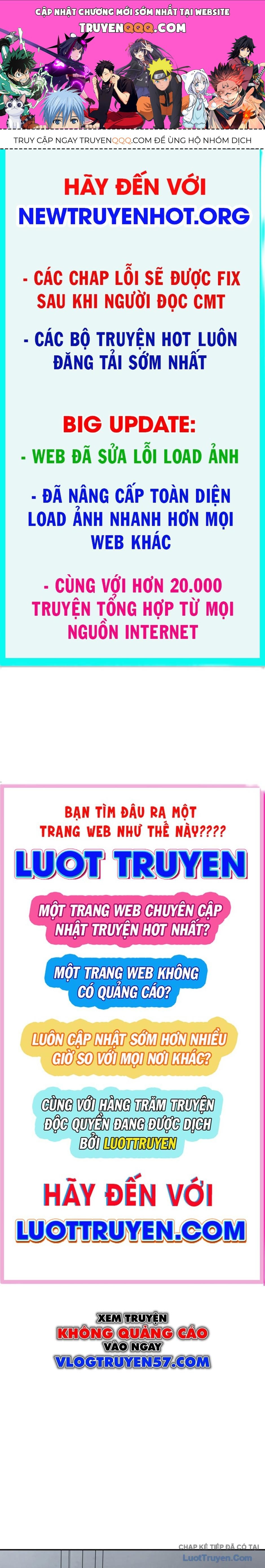 Chớ Bước Vào Nhà Hoang! Chapter 52 - 1