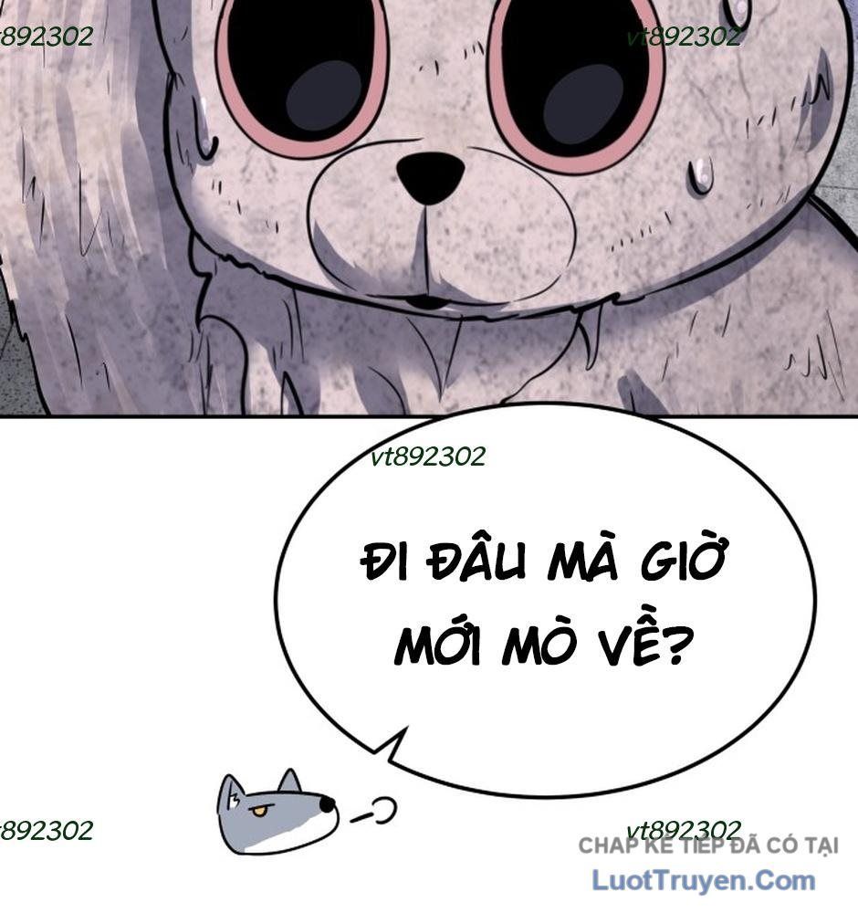 Chớ Bước Vào Nhà Hoang! Chapter 52 - 193