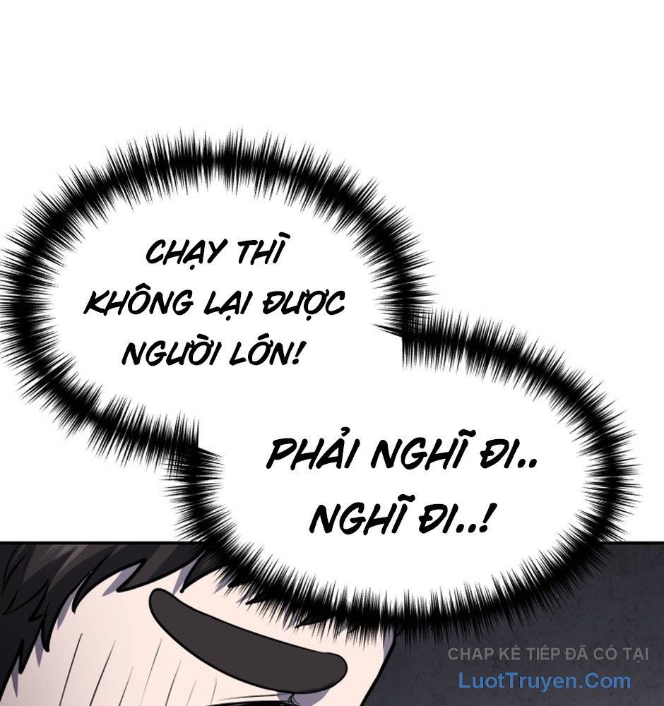 Chớ Bước Vào Nhà Hoang! Chapter 52 - 31