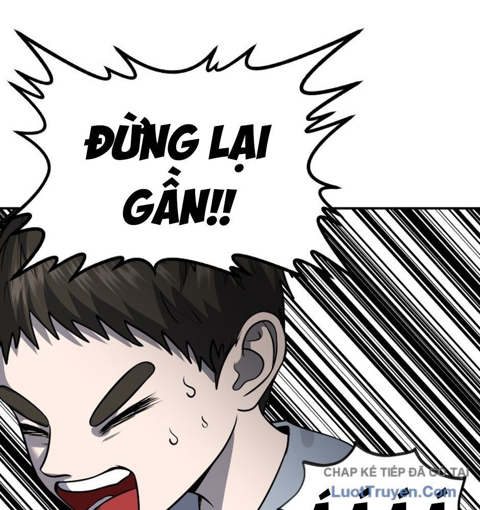 Chớ Bước Vào Nhà Hoang! Chapter 52 - 56