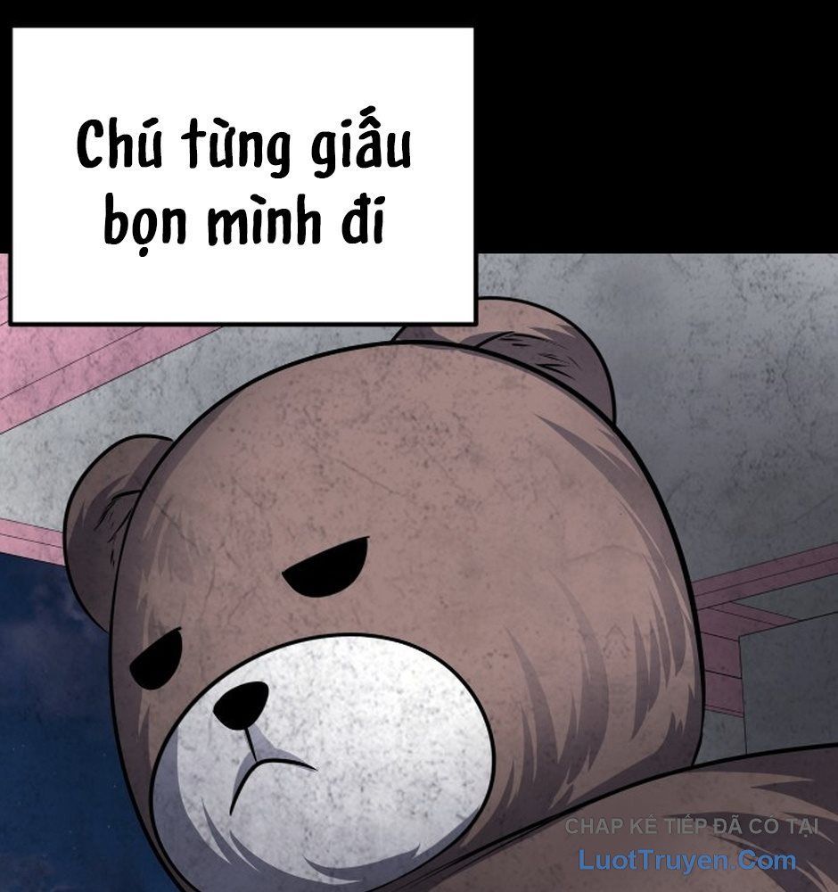 Chớ Bước Vào Nhà Hoang! Chapter 52 - 82