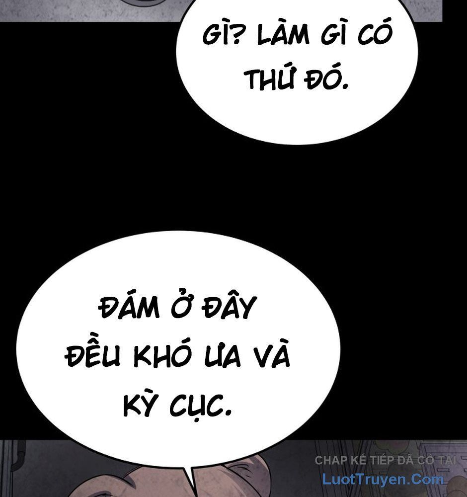 Chớ Bước Vào Nhà Hoang! Chapter 52 - 87