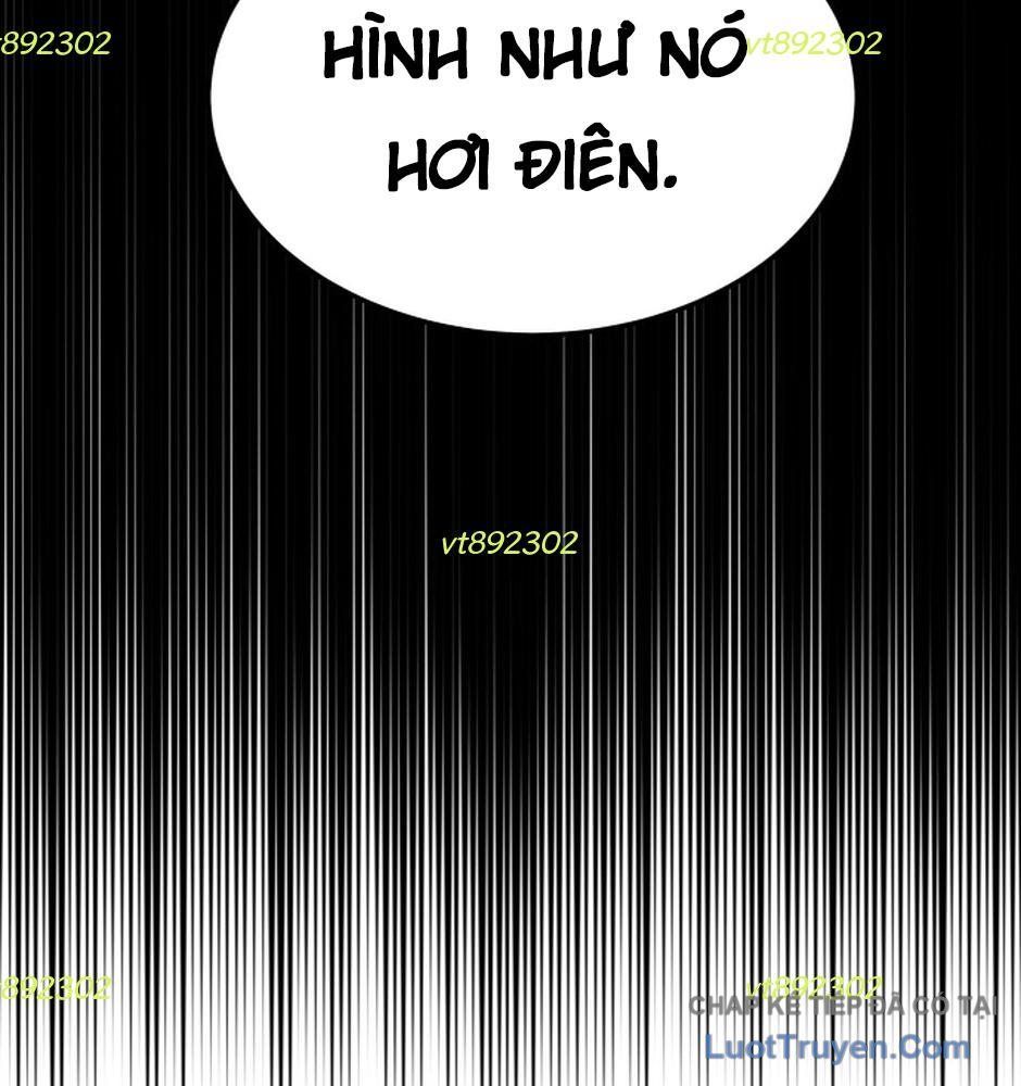 Chớ Bước Vào Nhà Hoang! Chapter 52 - 93