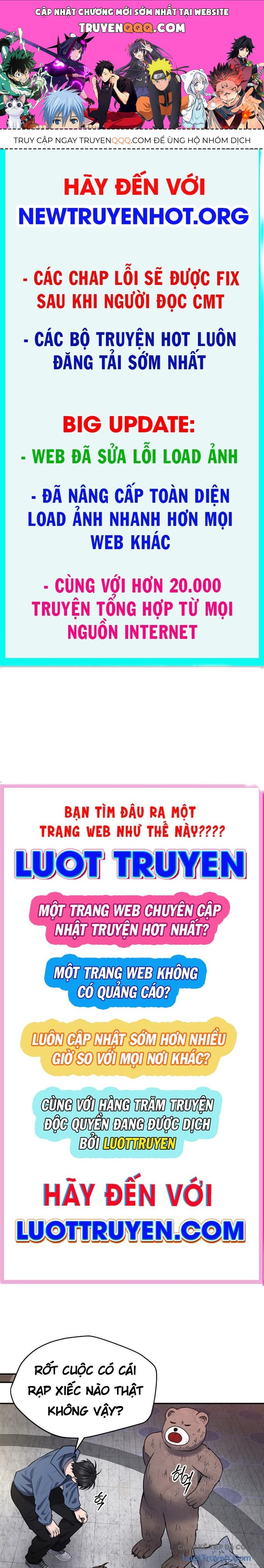 Chớ Bước Vào Nhà Hoang! Chapter 53 - 1