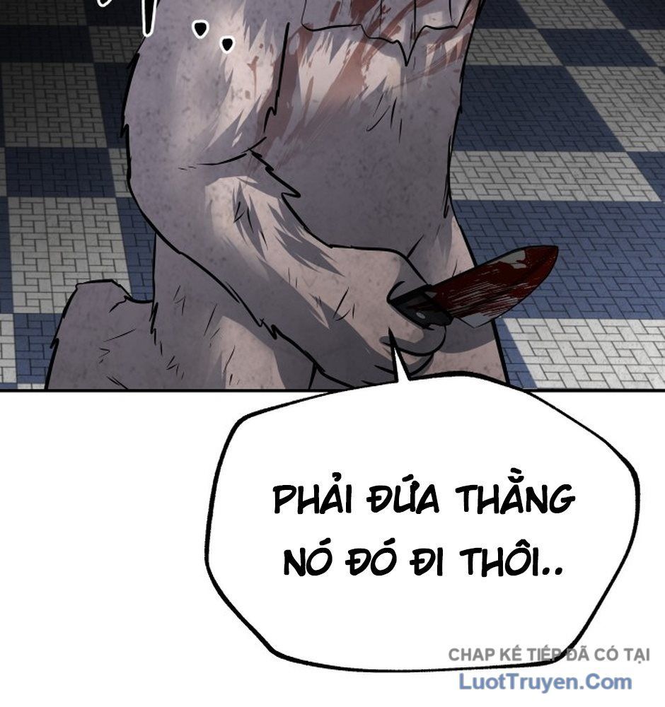 Chớ Bước Vào Nhà Hoang! Chapter 53 - 110