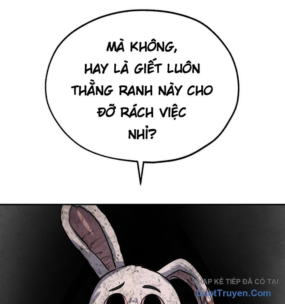 Chớ Bước Vào Nhà Hoang! Chapter 53 - 111