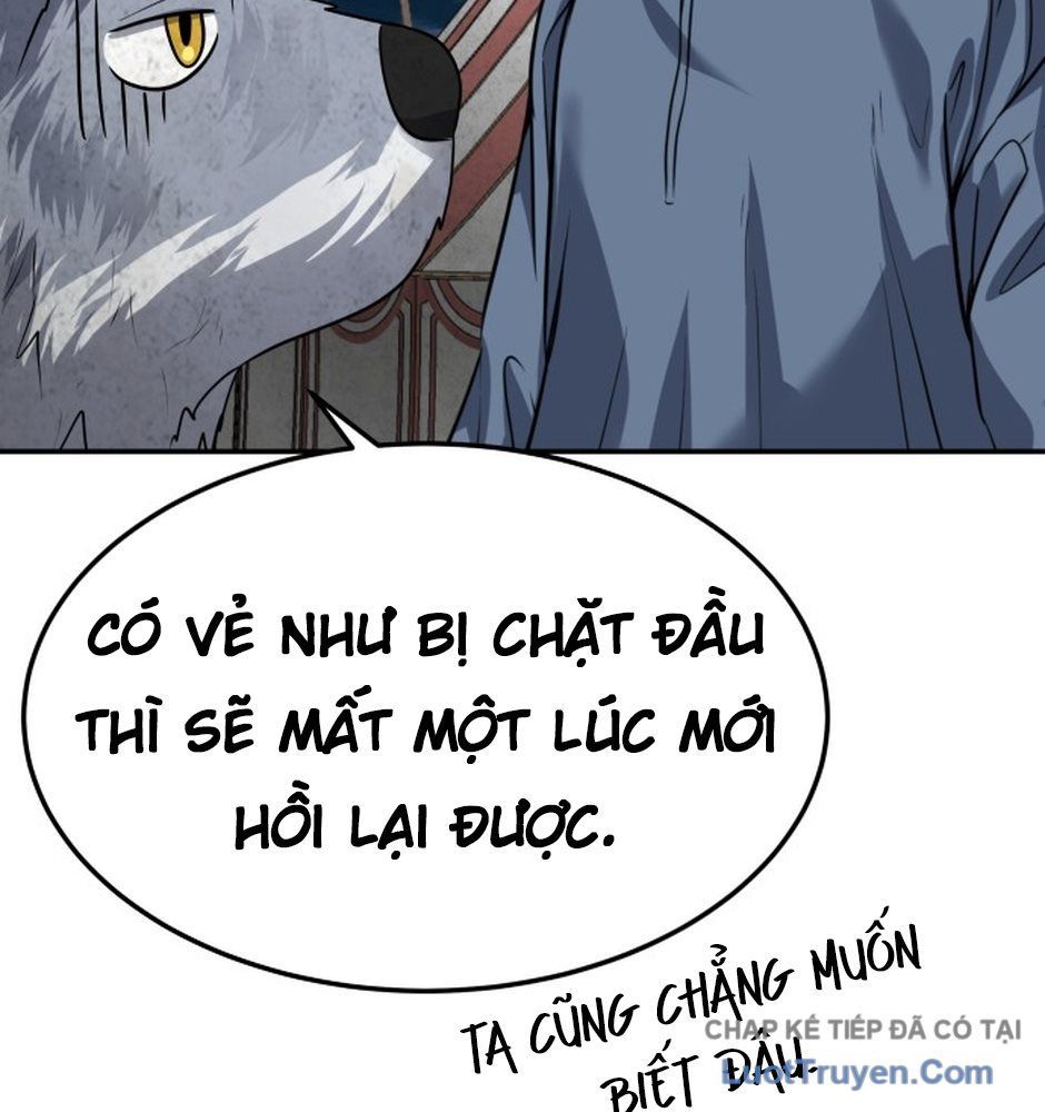 Chớ Bước Vào Nhà Hoang! Chapter 53 - 122