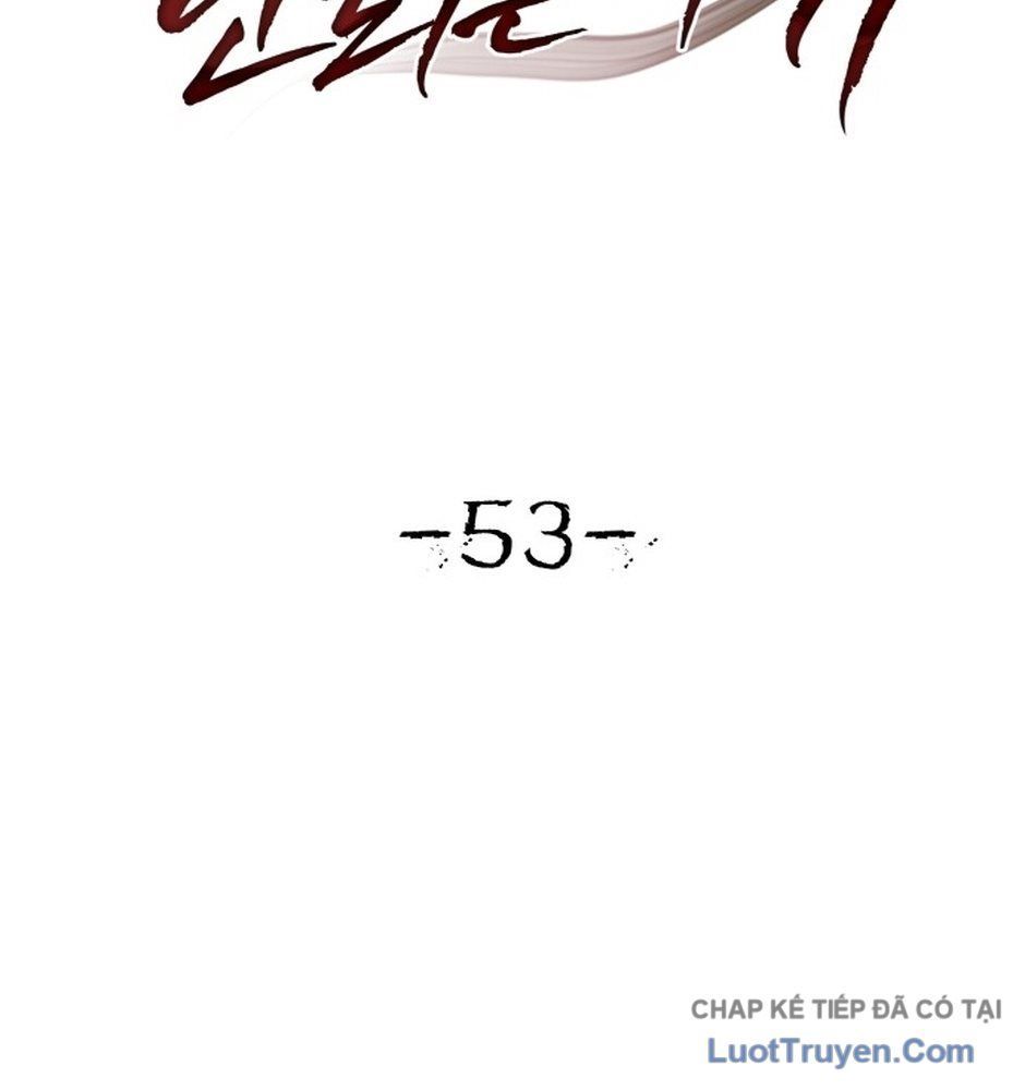 Chớ Bước Vào Nhà Hoang! Chapter 53 - 15