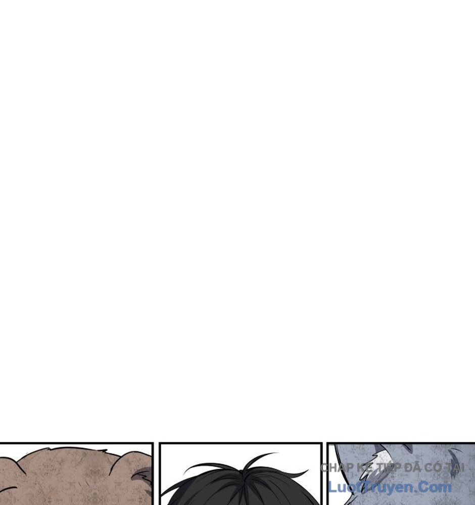 Chớ Bước Vào Nhà Hoang! Chapter 53 - 16