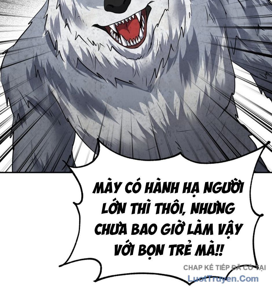 Chớ Bước Vào Nhà Hoang! Chapter 53 - 154