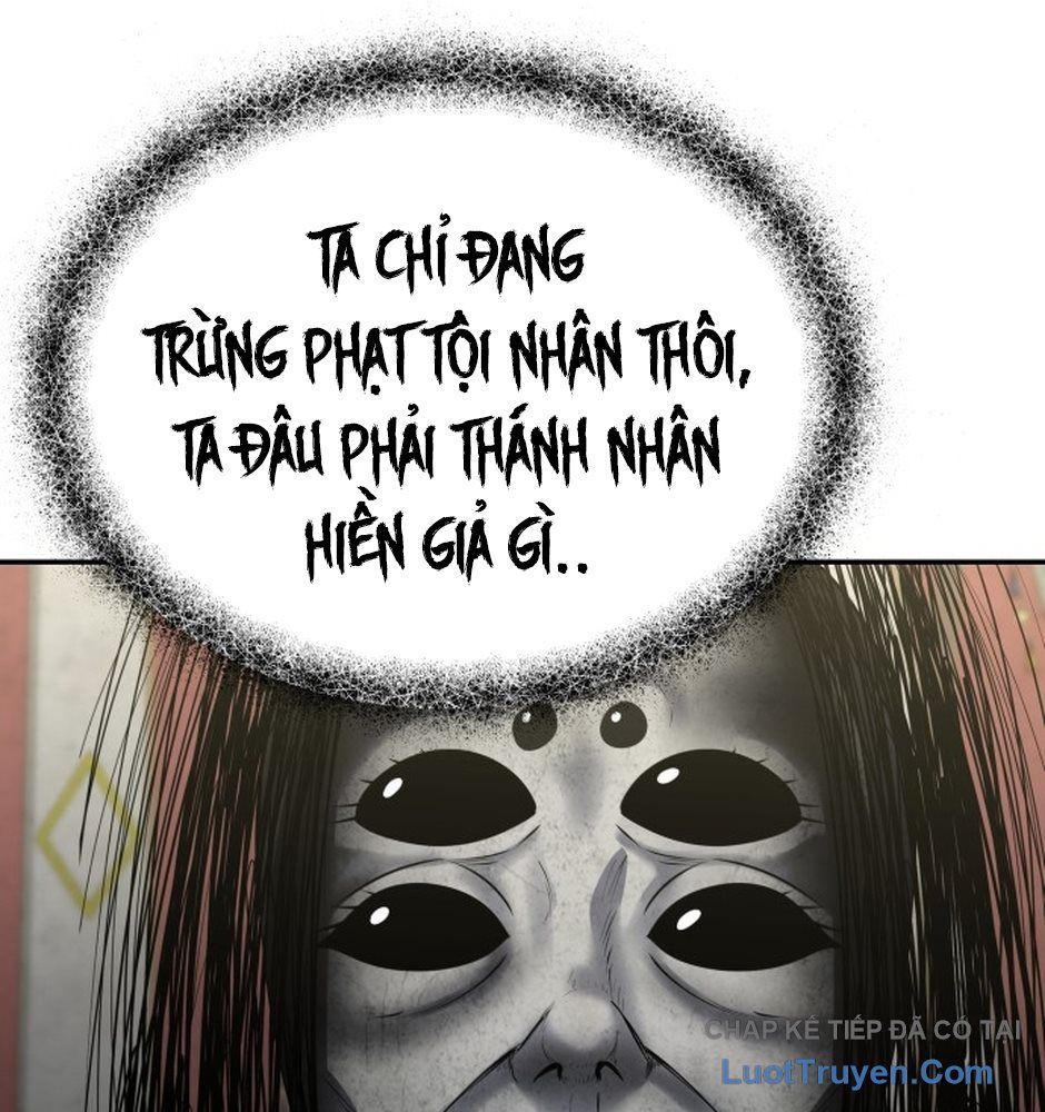 Chớ Bước Vào Nhà Hoang! Chapter 53 - 157