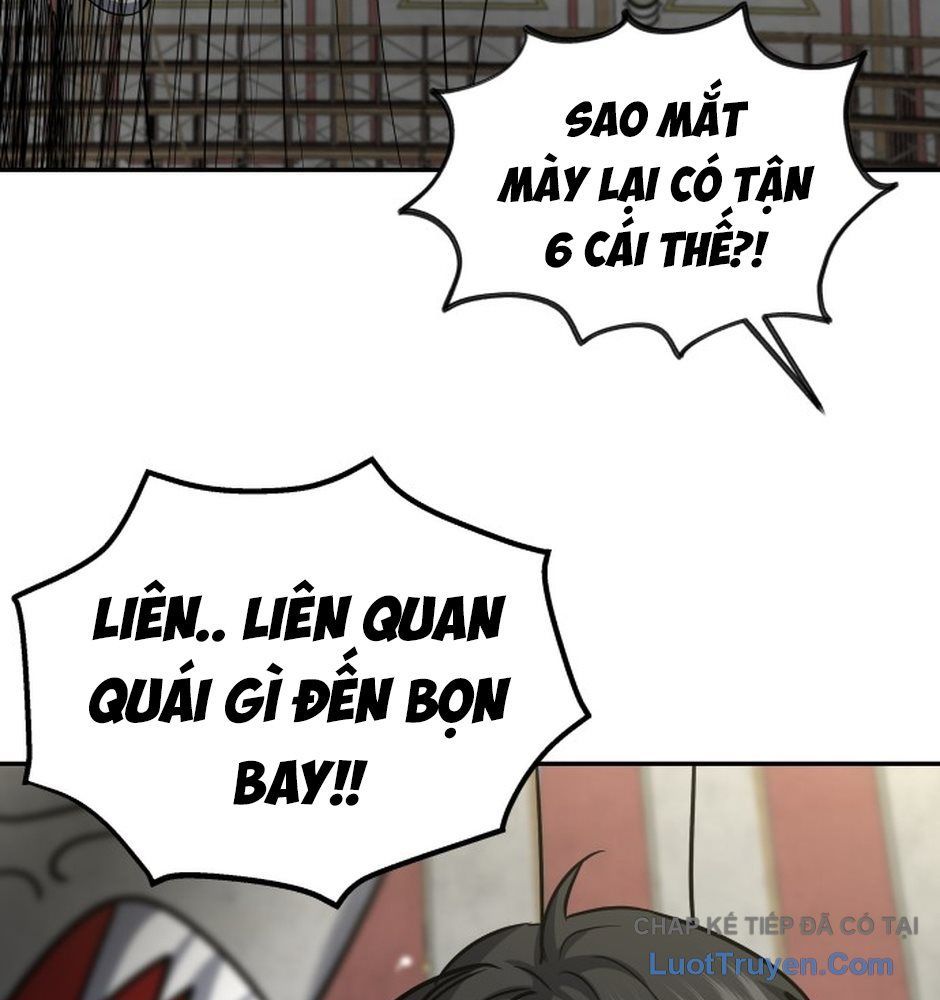 Chớ Bước Vào Nhà Hoang! Chapter 53 - 163