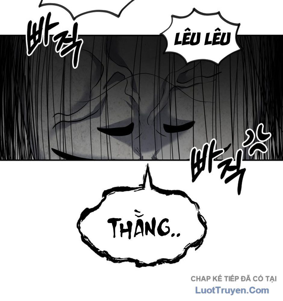 Chớ Bước Vào Nhà Hoang! Chapter 53 - 167