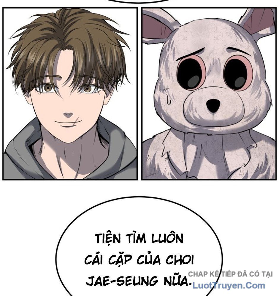 Chớ Bước Vào Nhà Hoang! Chapter 53 - 18
