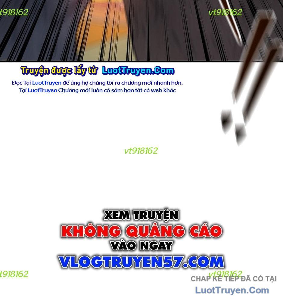 Chớ Bước Vào Nhà Hoang! Chapter 53 - 179