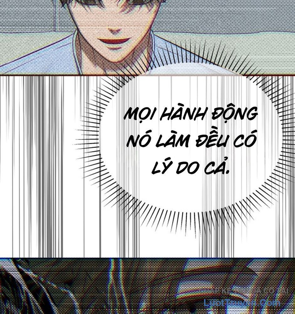 Chớ Bước Vào Nhà Hoang! Chapter 53 - 26