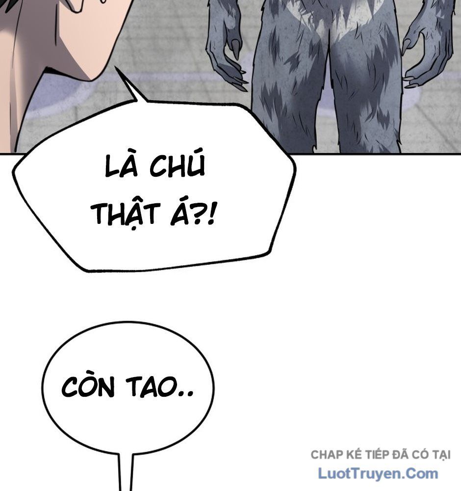 Chớ Bước Vào Nhà Hoang! Chapter 53 - 38