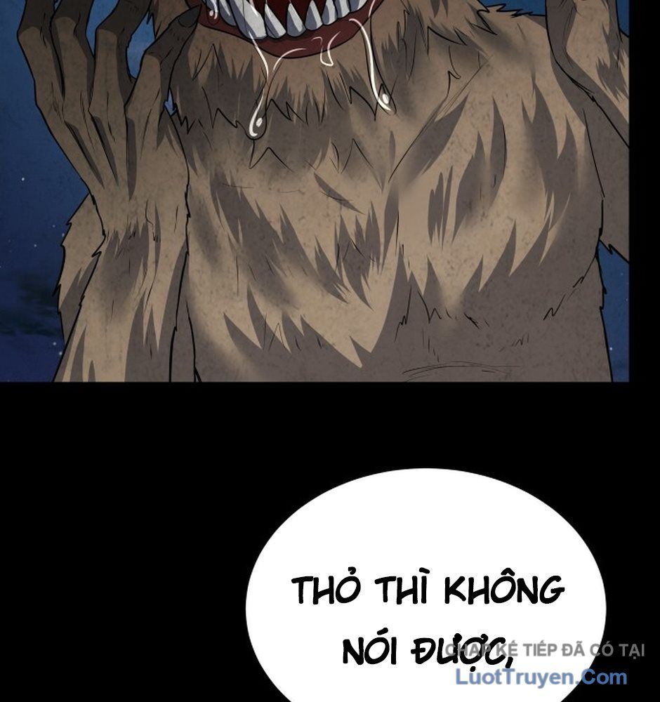 Chớ Bước Vào Nhà Hoang! Chapter 53 - 49