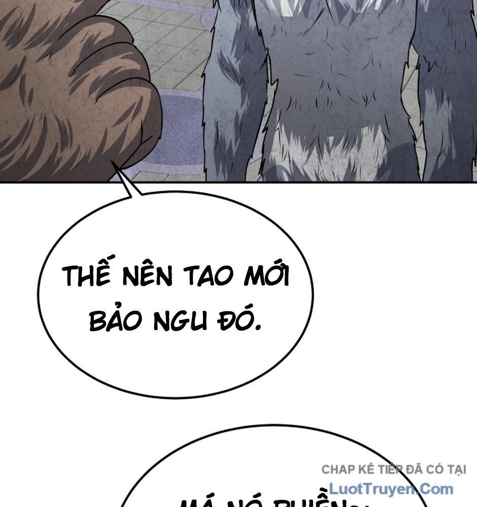 Chớ Bước Vào Nhà Hoang! Chapter 53 - 64