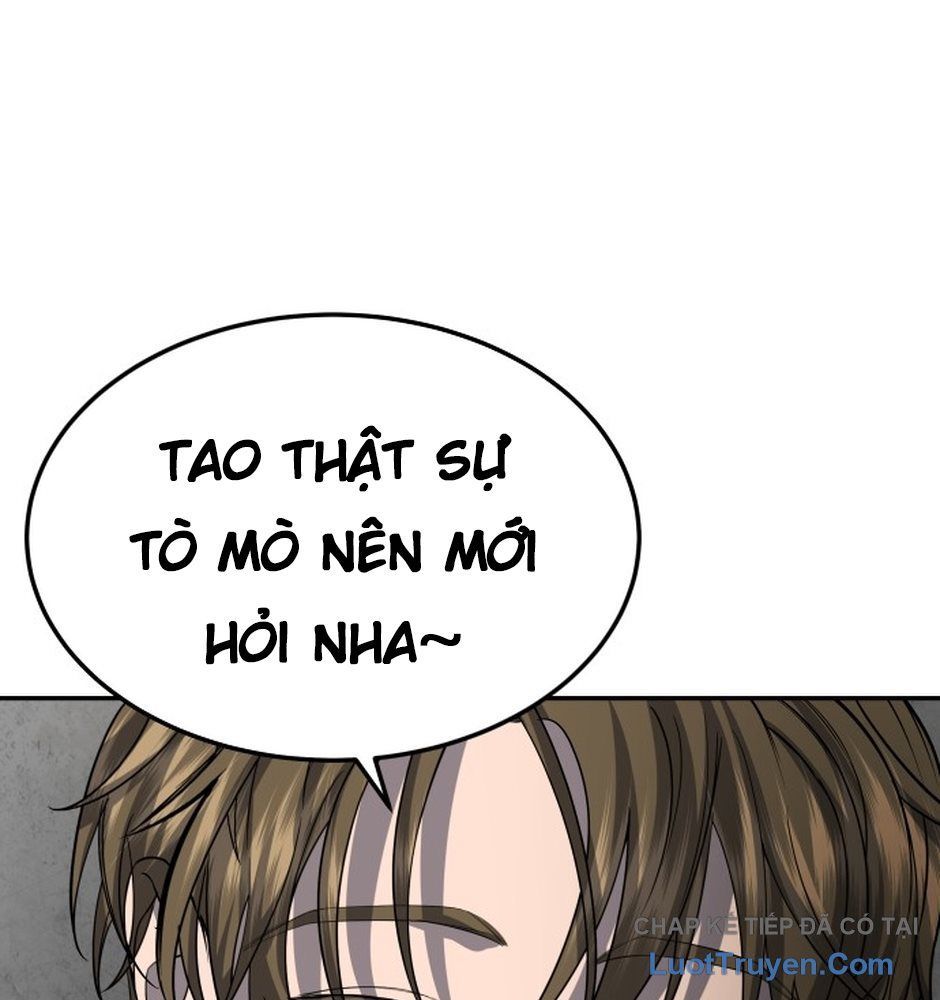 Chớ Bước Vào Nhà Hoang! Chapter 53 - 79
