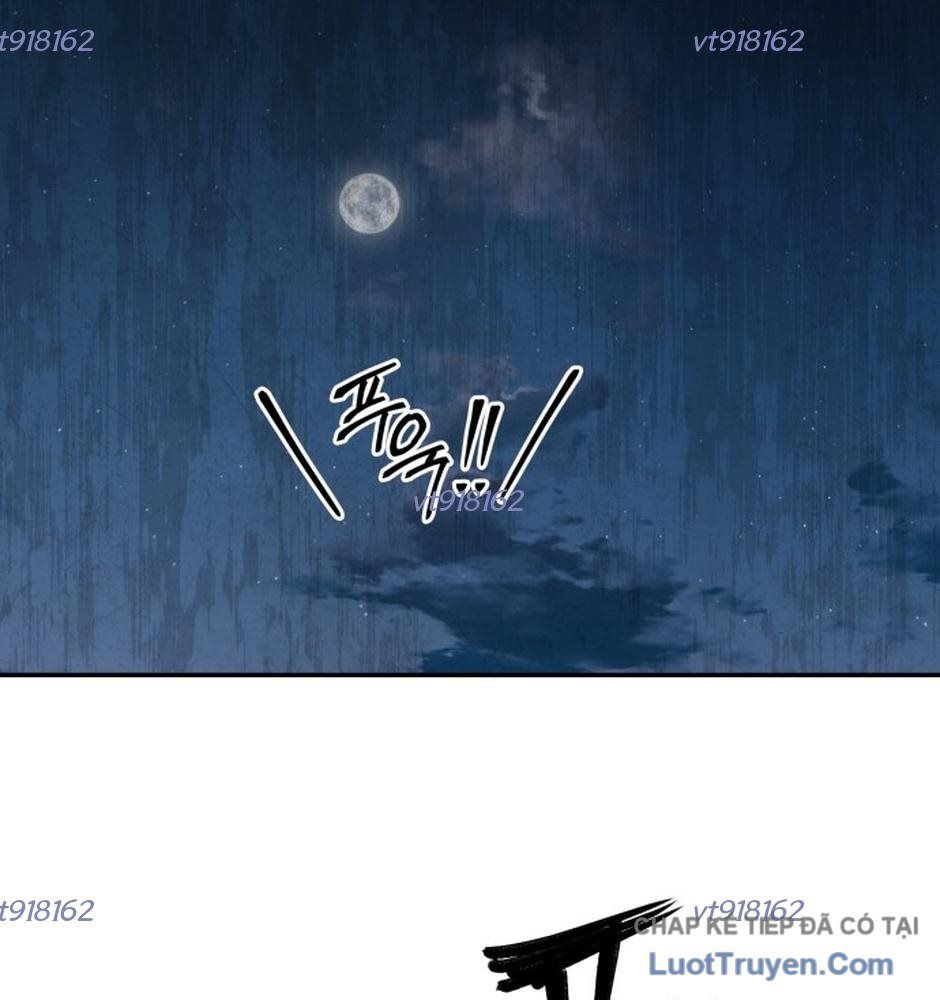Chớ Bước Vào Nhà Hoang! Chapter 53 - 92