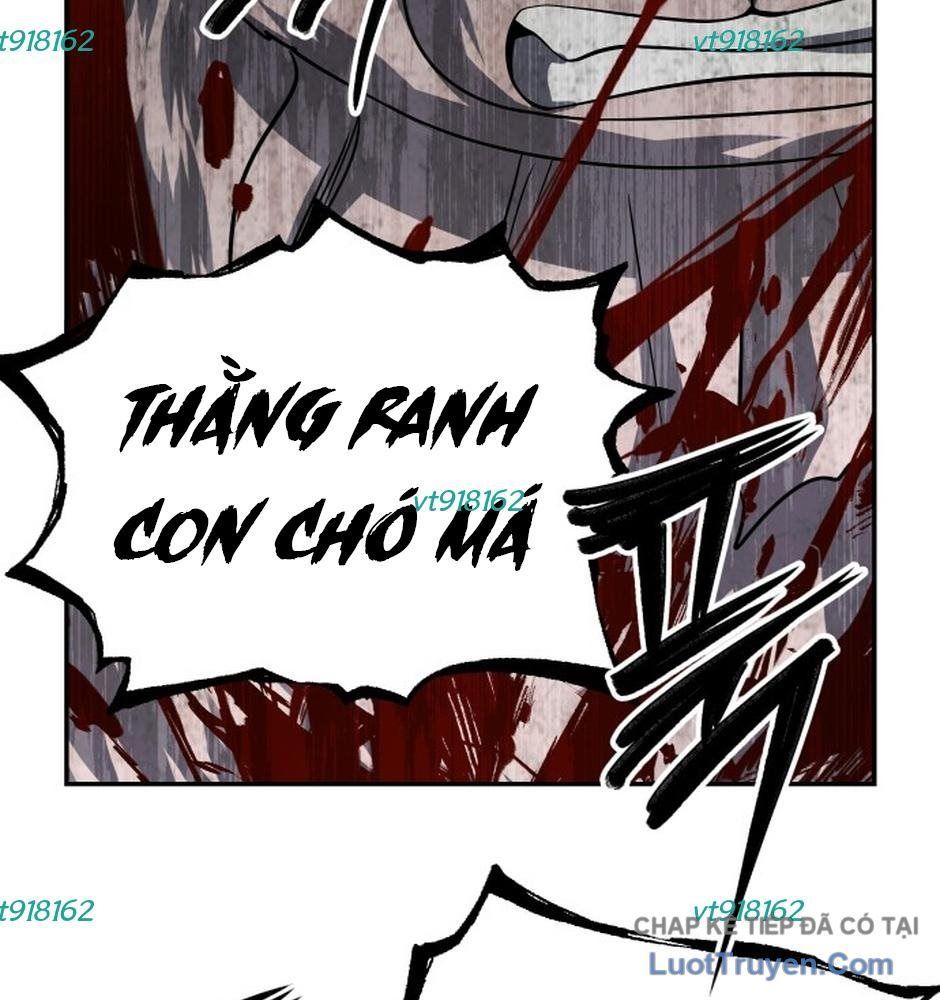 Chớ Bước Vào Nhà Hoang! Chapter 53 - 94