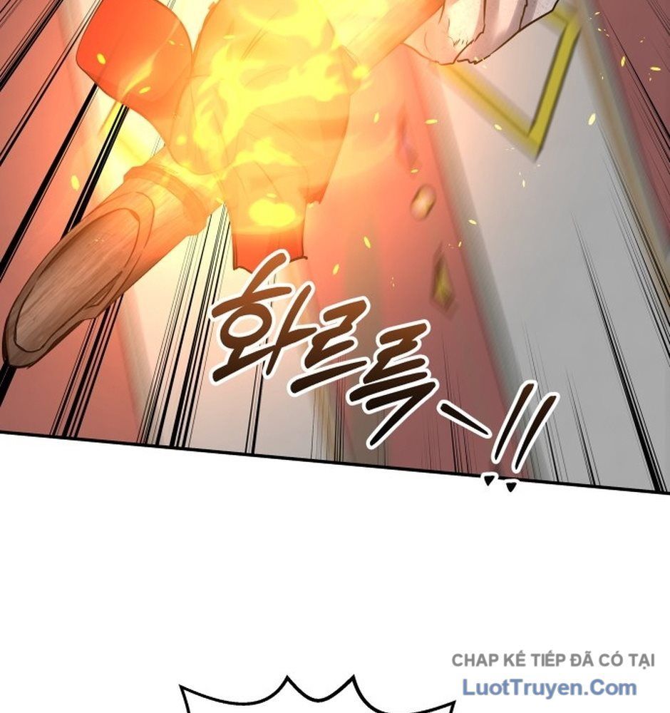Chớ Bước Vào Nhà Hoang! Chapter 54 - 118