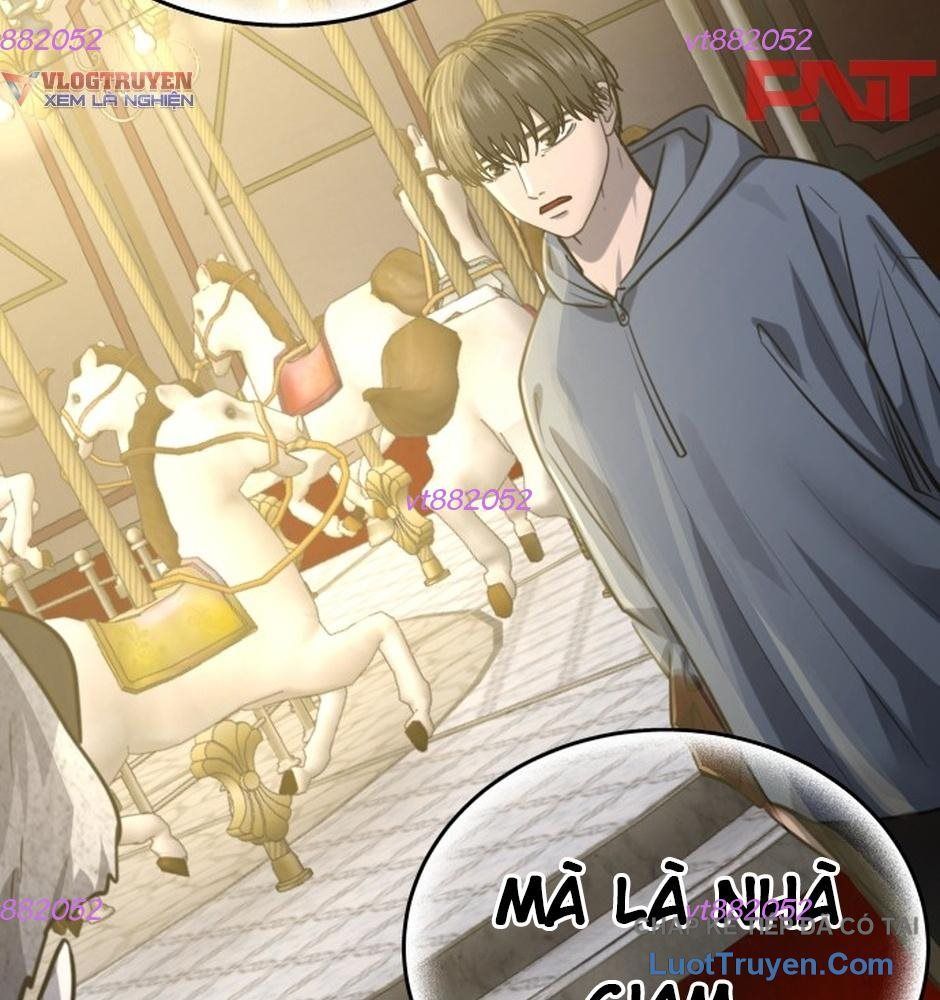 Chớ Bước Vào Nhà Hoang! Chapter 54 - 192