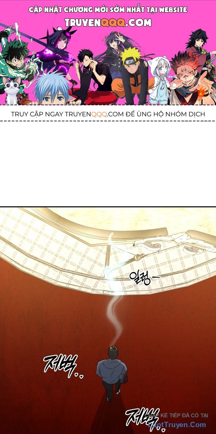 Chớ Bước Vào Nhà Hoang! Chapter 55 - 1
