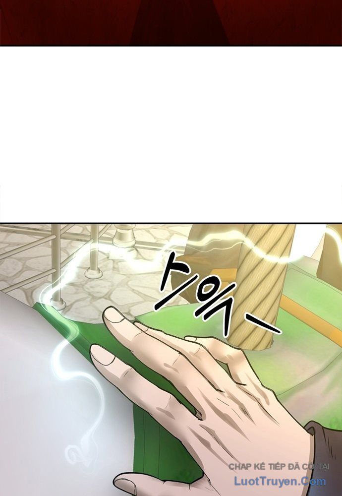 Chớ Bước Vào Nhà Hoang! Chapter 55 - 2