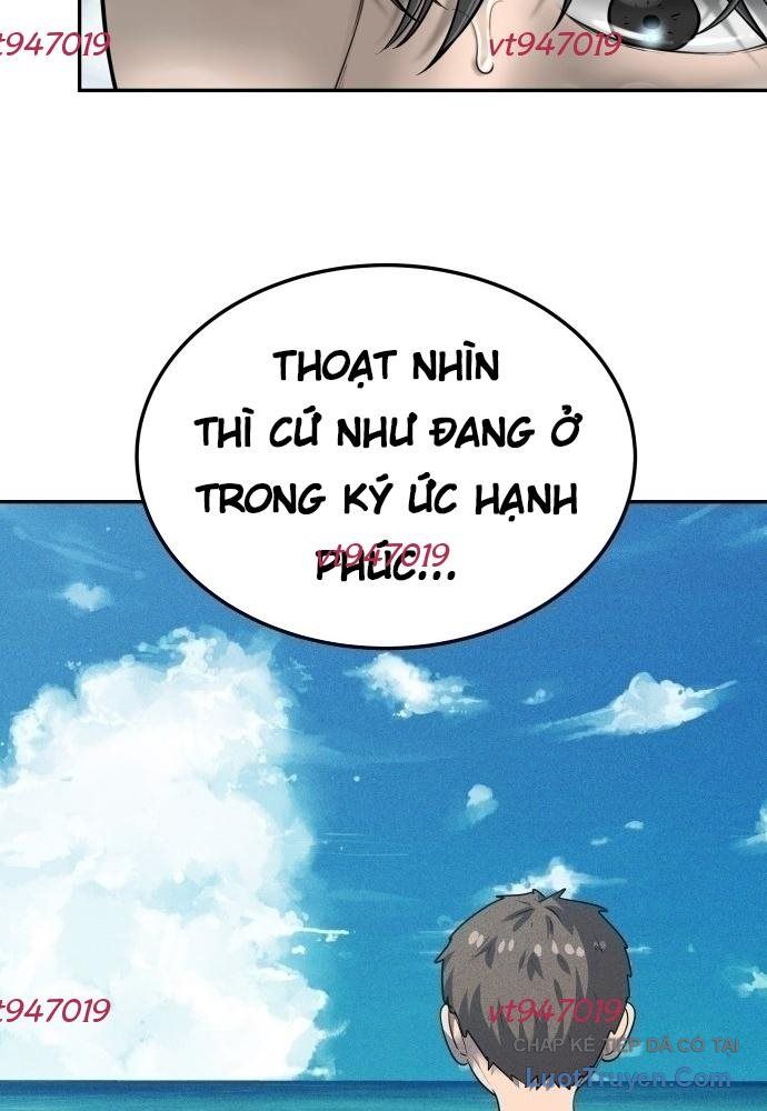 Chớ Bước Vào Nhà Hoang! Chapter 55 - 11