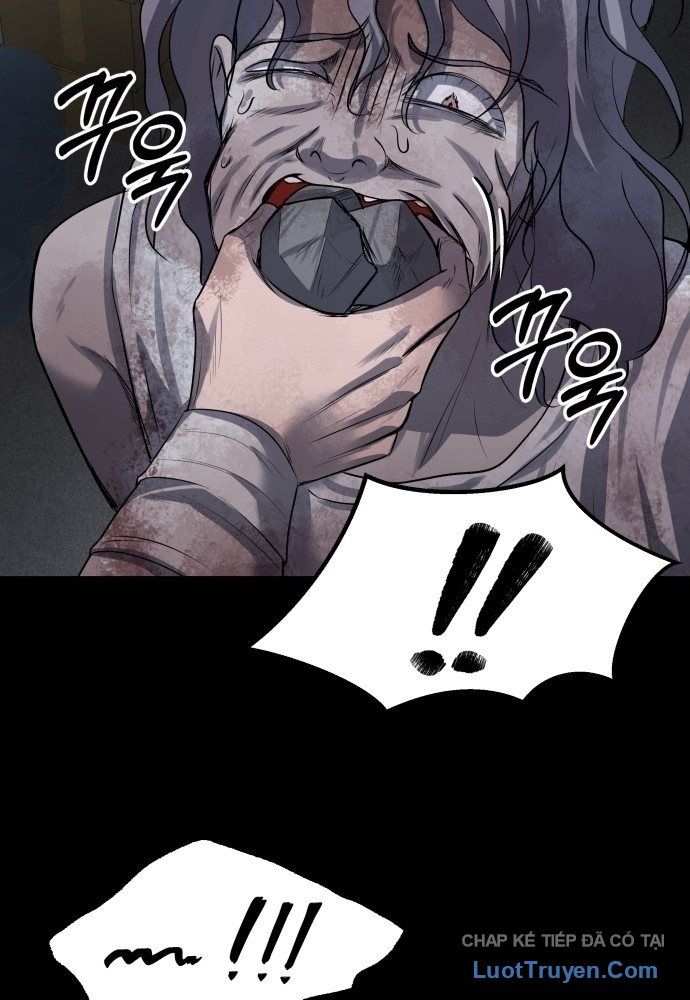 Chớ Bước Vào Nhà Hoang! Chapter 55 - 101