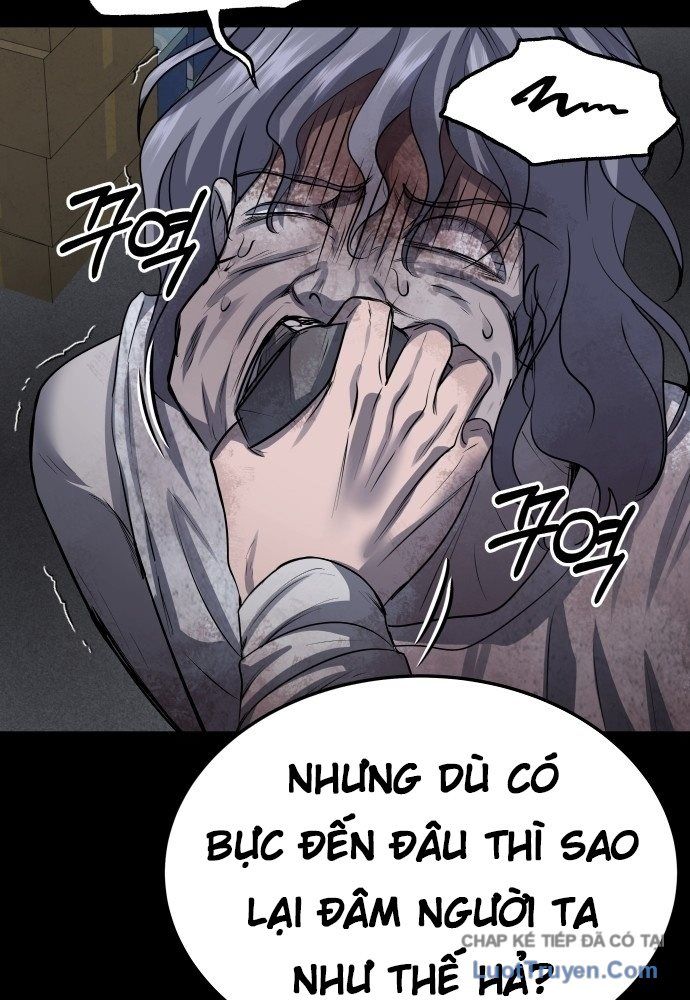 Chớ Bước Vào Nhà Hoang! Chapter 55 - 102