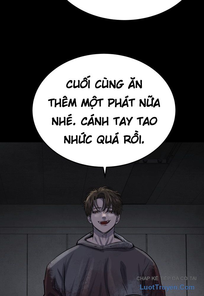 Chớ Bước Vào Nhà Hoang! Chapter 55 - 103