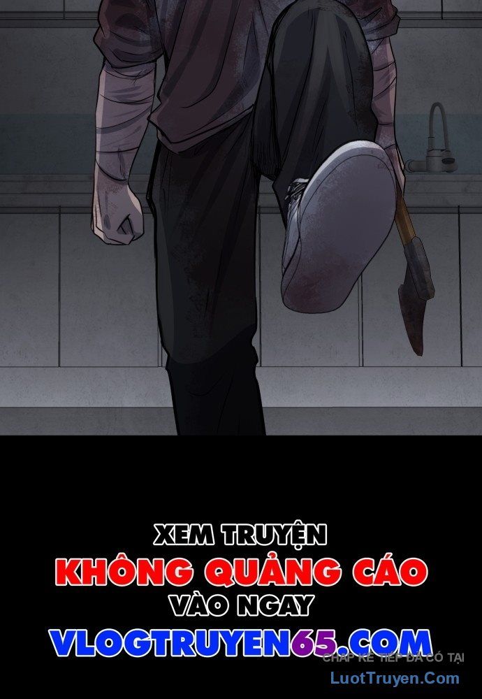 Chớ Bước Vào Nhà Hoang! Chapter 55 - 104