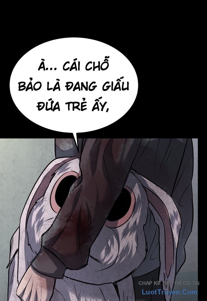 Chớ Bước Vào Nhà Hoang! Chapter 55 - 106