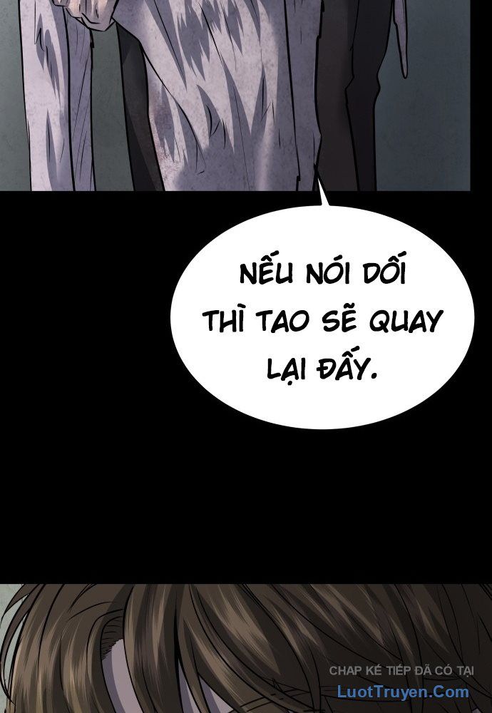 Chớ Bước Vào Nhà Hoang! Chapter 55 - 107