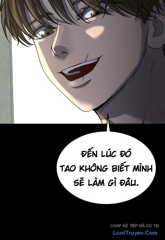 Chớ Bước Vào Nhà Hoang! Chapter 55 - 108