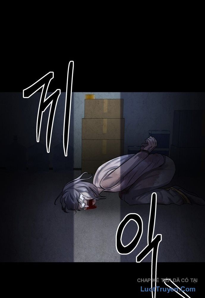 Chớ Bước Vào Nhà Hoang! Chapter 55 - 109