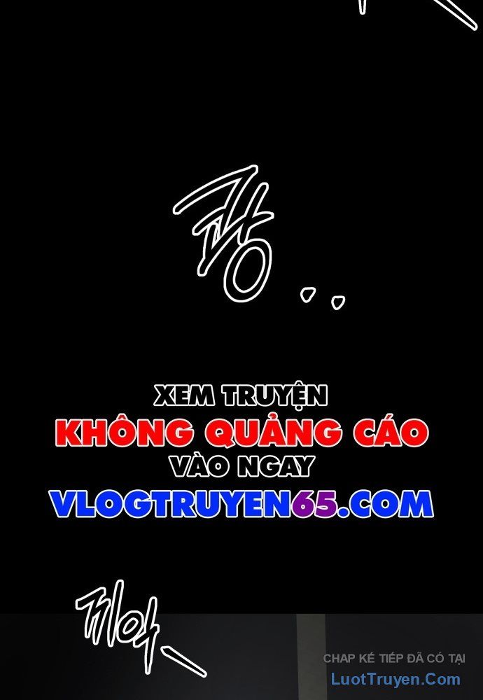Chớ Bước Vào Nhà Hoang! Chapter 55 - 110