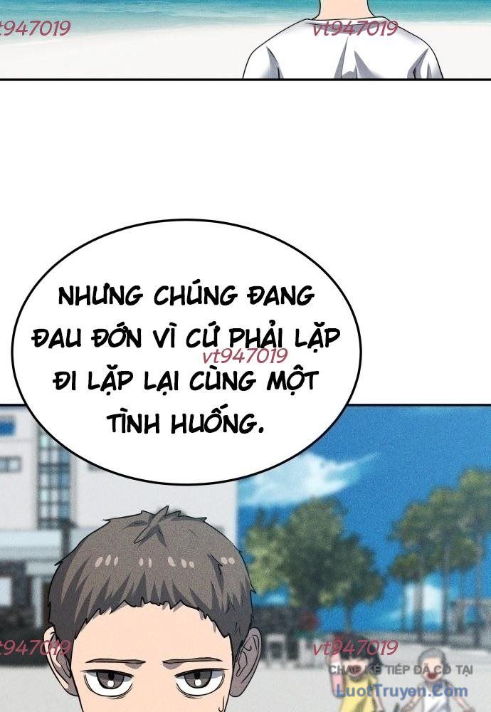 Chớ Bước Vào Nhà Hoang! Chapter 55 - 12