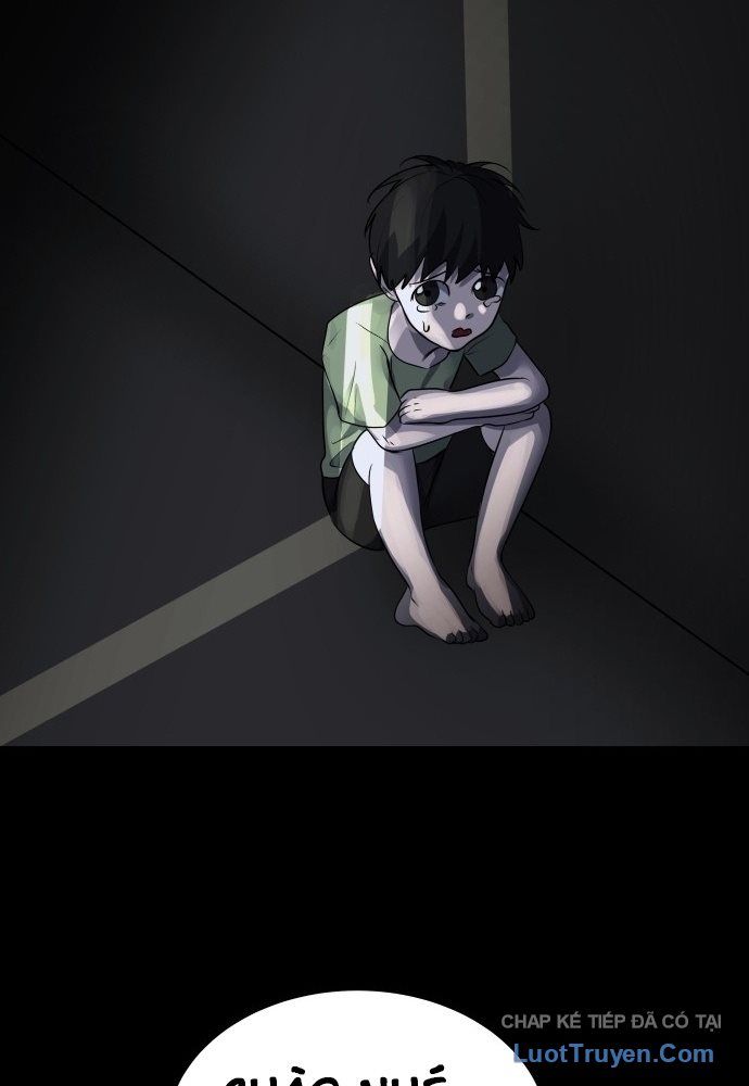 Chớ Bước Vào Nhà Hoang! Chapter 55 - 111