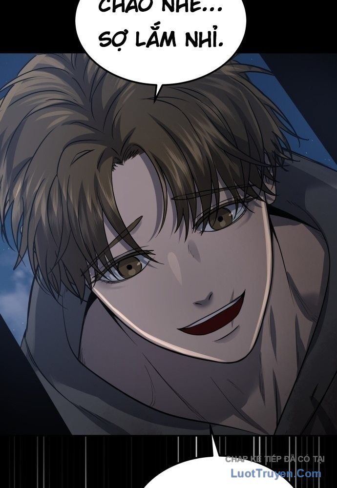 Chớ Bước Vào Nhà Hoang! Chapter 55 - 112