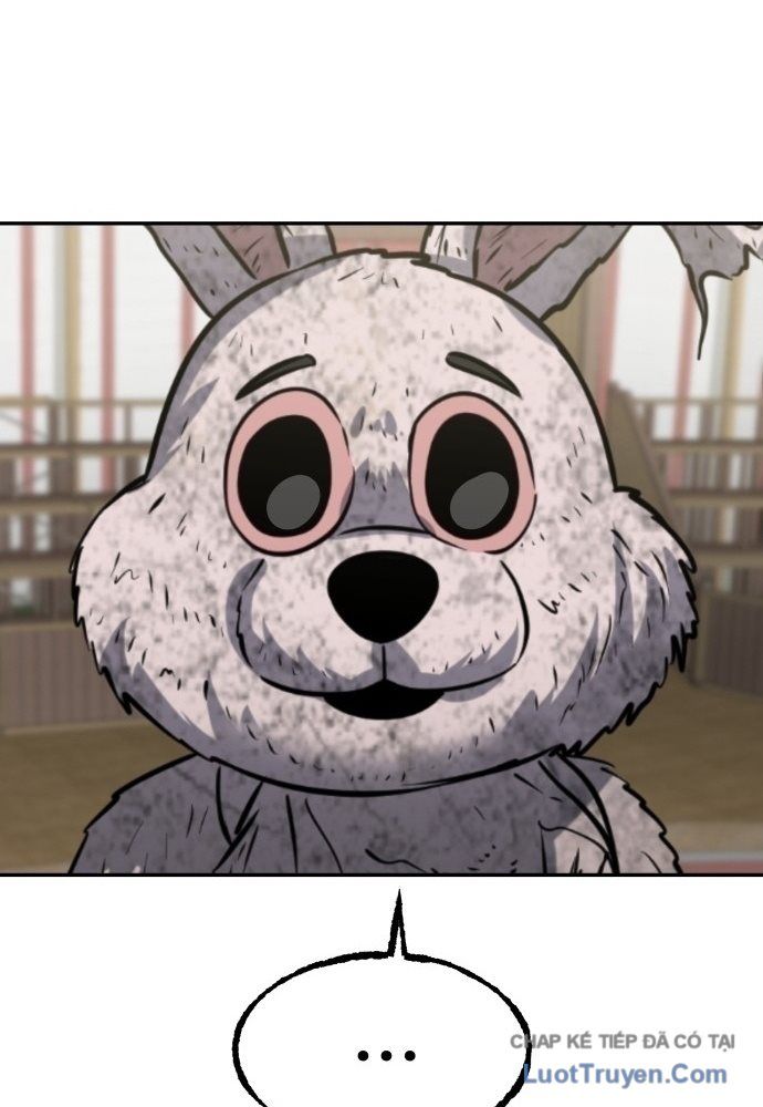 Chớ Bước Vào Nhà Hoang! Chapter 55 - 114