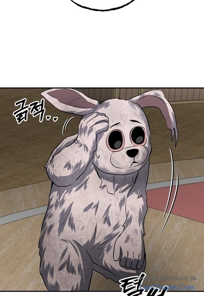 Chớ Bước Vào Nhà Hoang! Chapter 55 - 115