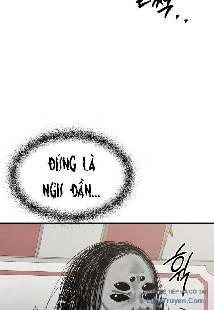 Chớ Bước Vào Nhà Hoang! Chapter 55 - 116