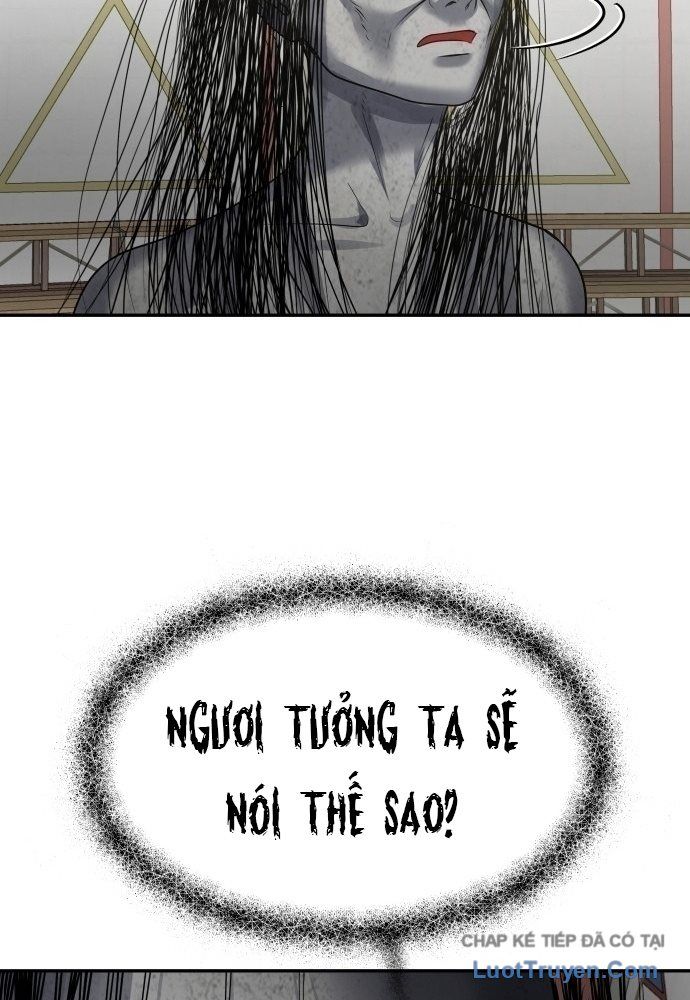 Chớ Bước Vào Nhà Hoang! Chapter 55 - 117
